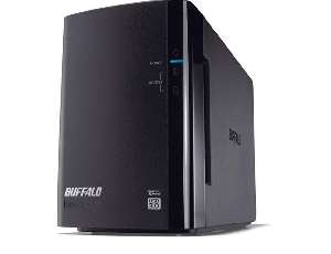 Data Crash! Lost and Found